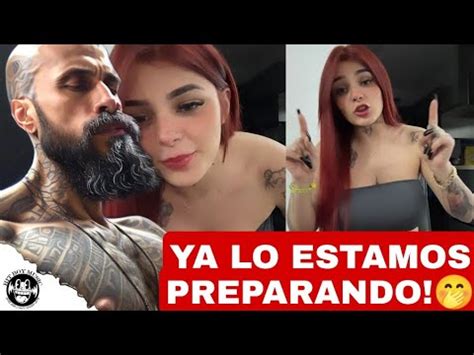 xxx video babo|Video Babo Xxx Porn Videos 